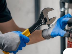 Operations and Maintenance