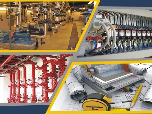 Engineering Services