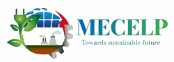 Mecelp